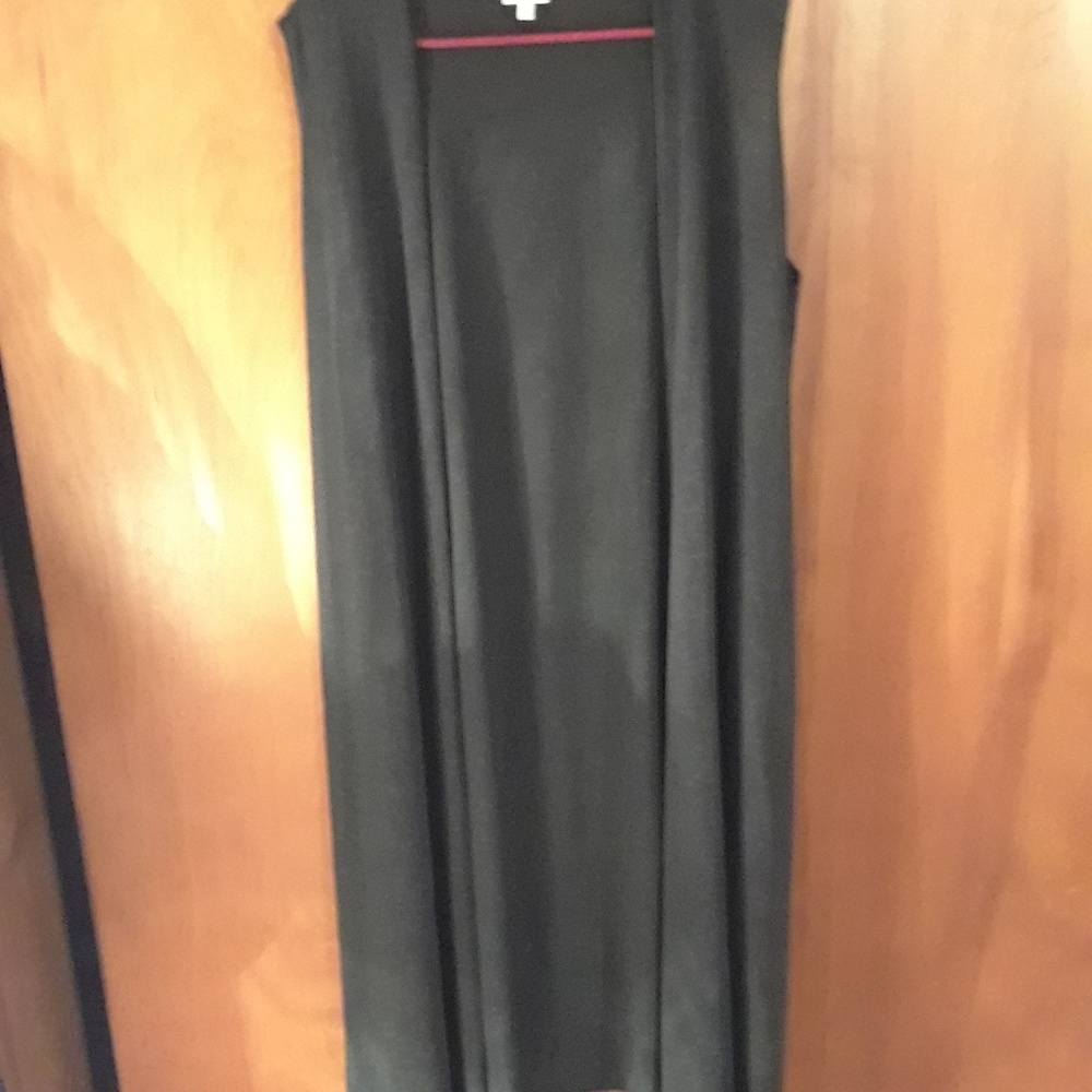 Lu Laroe